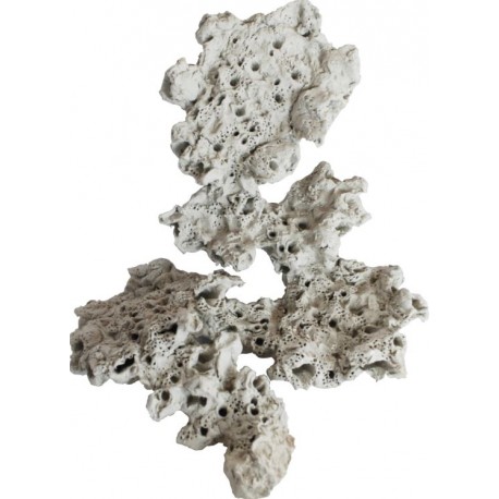 aquaceramic-most-l-56x26x19 (5)